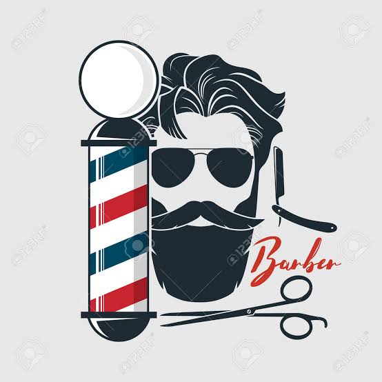 Barbería el Tizon